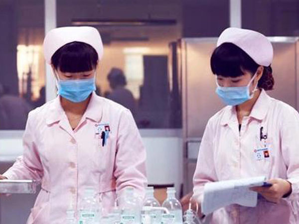 항고혈압제인 니트로프루시드나트륨과 우라피딜은 금기사항과 부작용이 다릅니다!
