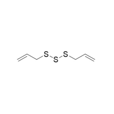 Trisulfide DiLICL을 알고 있습니까?