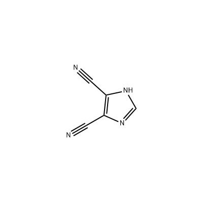 Imidazole-4,5- 디카 보니 레일에 사용되는 것은 무엇입니까?