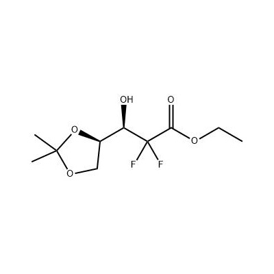 Gemcitabine T3 : 종양 치료 분야에서 정확한 표적화 가능성을 나타내는 약물
