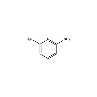 2,6-Diaminopyridine 사용의 부작용은 무엇입니까?